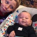 Kevin McEntire - @broke.homie.kev - Instagram