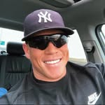 Kevin McEntire - @kevinmac.27 - Instagram