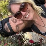 Kevin Mcentire - @kevin.lane0721 - Instagram