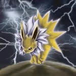 Kevin McEntire - @pokefast88 - Instagram