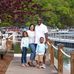 Kevin Mcentire - Facebook