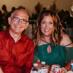 Kevin McEntire - @kevin.mcentire.12 - Instagram