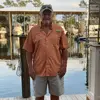 Kevin McEntire - @kevin.mcentire - TikTok