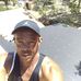 Kevin Mcintyre - Facebook