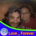 Kevin Mcintyre - Facebook