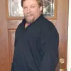 kevinmcintire585 - @kevinmcintire585 - TikTok