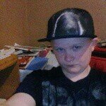 Follow me i follow BACK - @kevin_mcewan - Instagram
