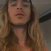 Kev - @kevinmcewan2 - TikTok