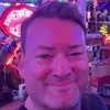 Kevin McEwan496 - @kevinmcewan496 - TikTok