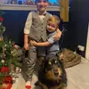 Kevin Mcewan997 - @kevinmcewan141 - TikTok