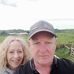 Kevin McEwan - Facebook