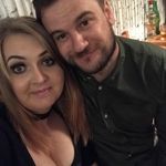 Kevin Mcewan - @kice414 - Instagram