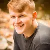 Kevin McEwan - @kevinmcewan0 - TikTok
