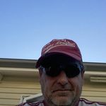 kevin mcewan - @mcewankevin - Instagram