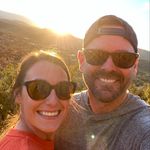 Kevin McEwan - @kykmac - Instagram