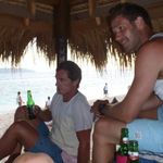 Kevin McEwan - @kevmque - Instagram