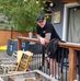 Kevin McEwan - Facebook