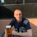 Kevin Mcewan - Facebook
