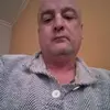Kevin Mcewan - @smurfkev - TikTok