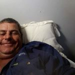 Kevin McEwan - @kevinmcewan484 - Instagram