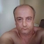 Kevin Mcewan - @kevinmcewan63 - Instagram