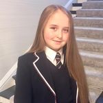Kevin McEwan - @mcewan_kevin - Instagram