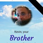 Kevin Mcewan - @mcewan9725 - Instagram