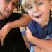 Kevin McEwan - Facebook