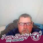 Kevin McEwan - @kevinmcewan7065atgmaildotcom - Instagram