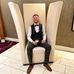 Kevin Mcewan - Facebook
