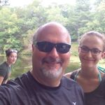 Kevin McEwan - @kevin.mcewan.12 - Instagram