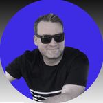 Kevin McEwan - @kevmcewan - Instagram