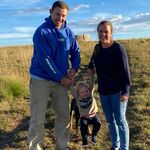 Kevin McEwan - @kevin.mcewan2 - Instagram