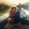 Kevin McEwan - @kevin.mcewan - TikTok