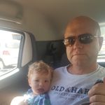 Kevin McEwan - @kevmcewan64 - Instagram