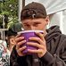 Kevin McEwan - Facebook