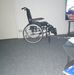 Kevin Mcewan - Facebook