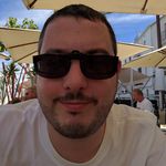 Kevin McEwan - @kev_mcewan - Instagram