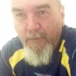 Kevin McEwan - @mcewan_k - Instagram