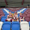 Kevin Mcewan - @kevin.mcewan4 - TikTok