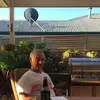 kevinmcewan108 - @kevinmcewan108 - TikTok