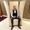 kevinmcewan743 - @kevinmcewan743 - TikTok