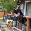 kevinmcewan795 - @kevinmcewan795 - TikTok