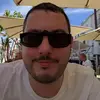 kevinmcewan891 - @kevinmcewan891 - TikTok