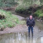 kevinMcEwan - @kevinmcewan60 - Instagram