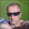 kevinmcewan - @kevinmcewan - TikTok