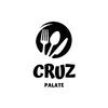 @CruzPalate - @kevinmcfarlane48 - TikTok