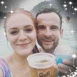 Kevin Mcfarlane - @mcfarlane388 - Instagram