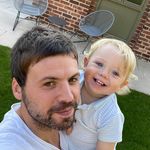 Kevin McFarlane - @kevmcfarlane - Instagram