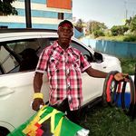 Kevin Mcfarlane - @kevin.mcfarlane.161 - Instagram